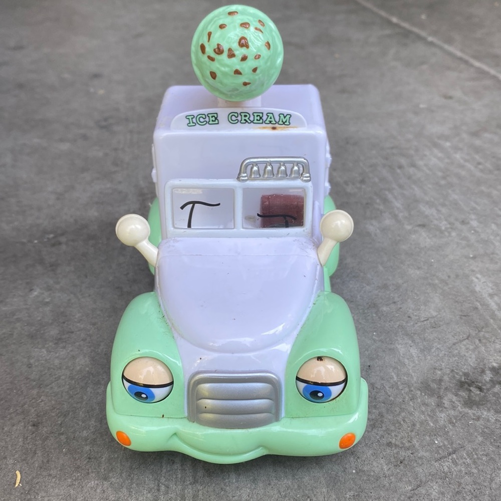Chevron Cars